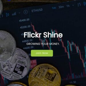 USDT ROI MLM Software Source Code